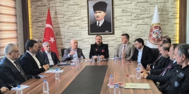 sel-bolgesinde-hasar-tespit-calismalari-suruyor-2Lez2Yfb.jpg