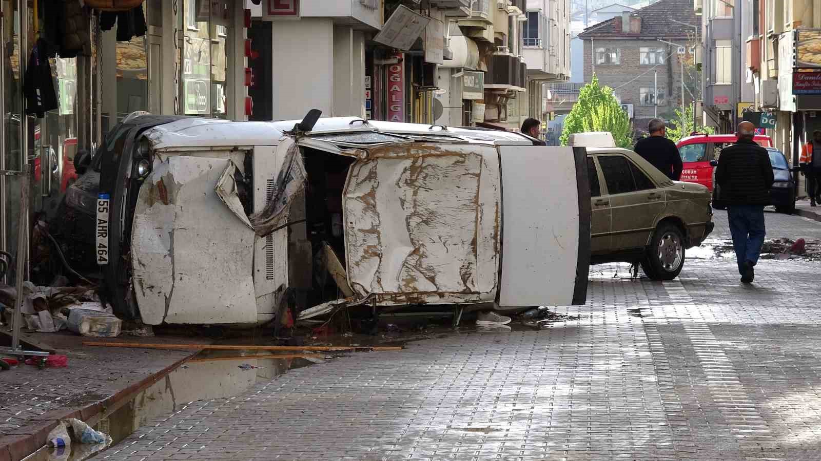 sel felaketinin boyutu gun agarinca ortaya cikti 3 E7dBN3UA