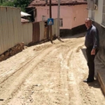 sel-sulari-koyu-esir-aldi-maddi-hasar-meydana-geldi-FuDPcH5S.jpg