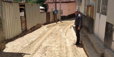 sel-sulari-koyu-esir-aldi-maddi-hasar-meydana-geldi-FuDPcH5S.jpg