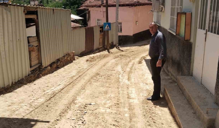 sel-sulari-koyu-esir-aldi-maddi-hasar-meydana-geldi-FuDPcH5S.jpg