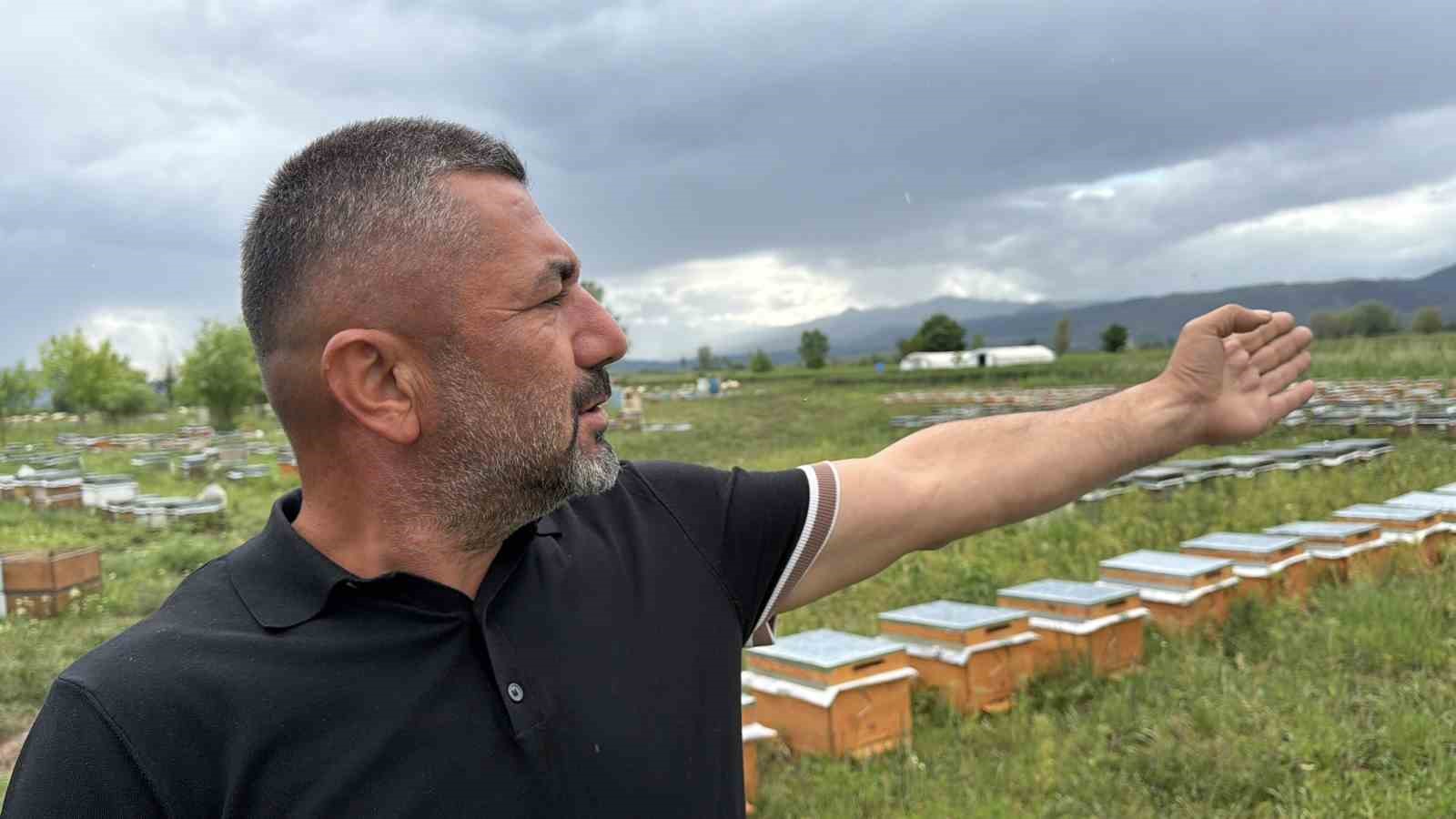 sel ve soguk arasinda kalan gezgin arici ne gidebiliyoruz ne kalabiliyoruz 3 gPInsQUk
