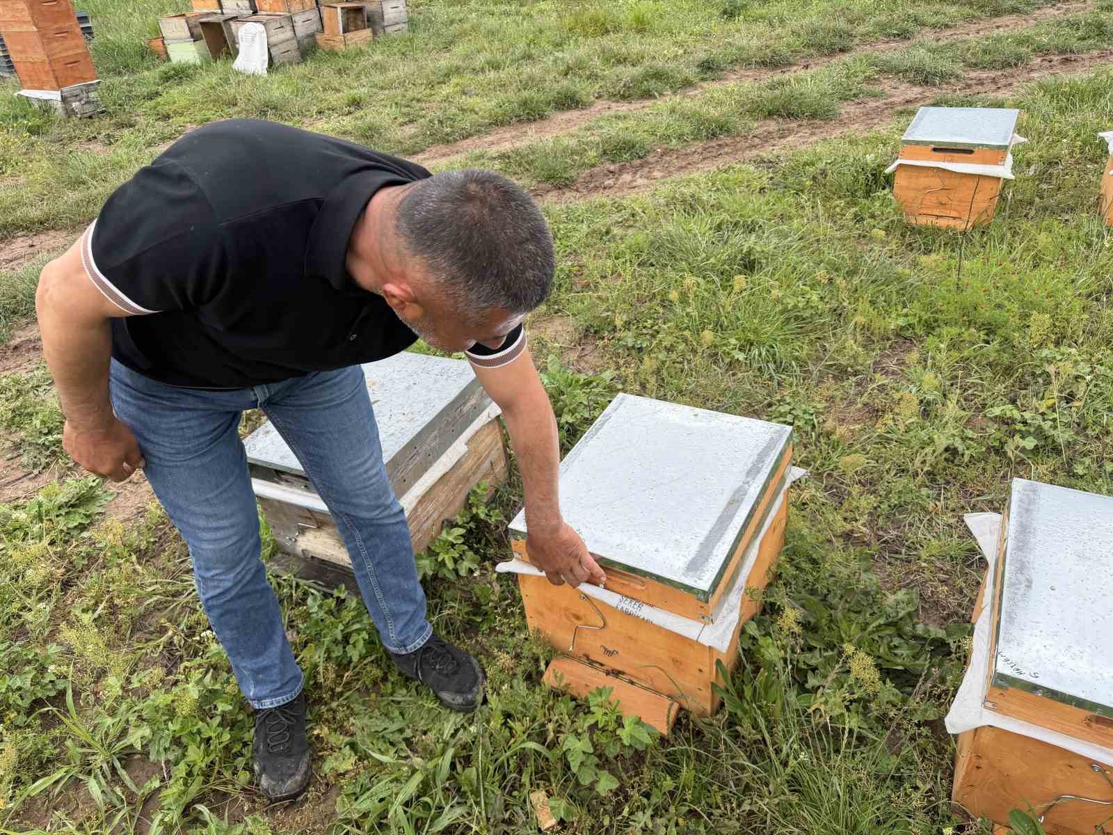 sel ve soguk arasinda kalan gezgin arici ne gidebiliyoruz ne kalabiliyoruz 5 YYOdnGaP
