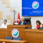 selahattin-yildiz-balcova-belediye-baskan-vekili-secildi-ruu8mZTn.jpg