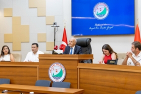 Bozkuş: "NATO zirvesi Türkiye’nin küresel diplomaside geldiği noktayı dünyaya gösterdi" 1 thumbnail