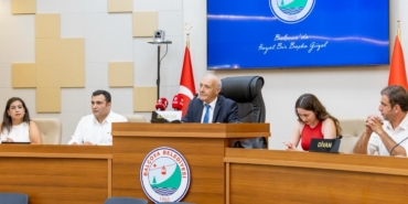 selahattin-yildiz-balcova-belediye-baskan-vekili-secildi-ruu8mZTn.jpg