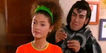 selana kıvılcım 1