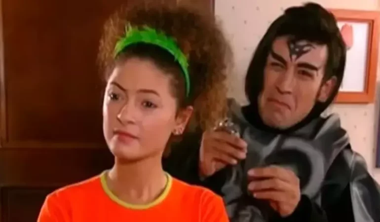 selana kıvılcım 1