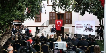 selanikteki-ataturkun-evi-restorasyonun-ardindan-yeniden-kapilarini-ziyaretcilere-acti-akIAhwp6.jpg