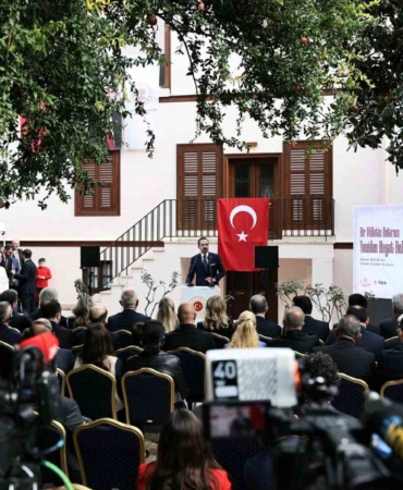 selanikteki-ataturkun-evi-restorasyonun-ardindan-yeniden-kapilarini-ziyaretcilere-acti-akIAhwp6.jpg