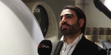 selcuk-balci-baskentli-sanatseverlerle-bulustu-F5qSrKHr.jpg