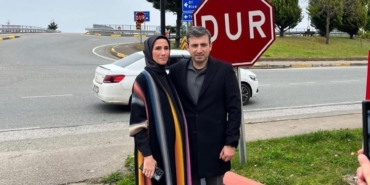 selcuk-bayraktar-ata-topragi-surmenede-bilim-merkezi-projesini-inceledi-HEshzeRc.jpg