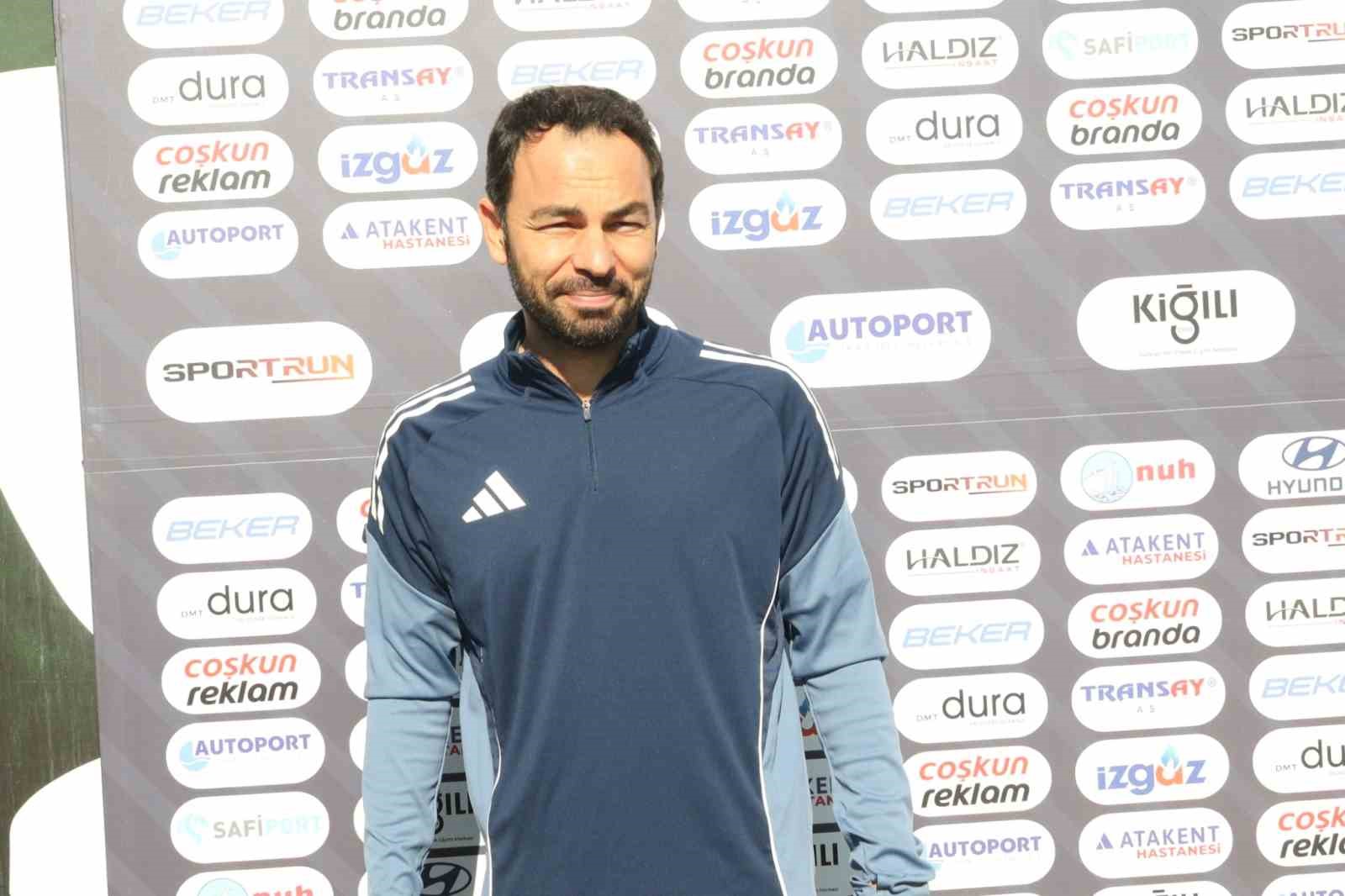 selcuk inan alanyaspor macinda taraftarlarimiza ihtiyacimiz var 1 VUmY7Feg