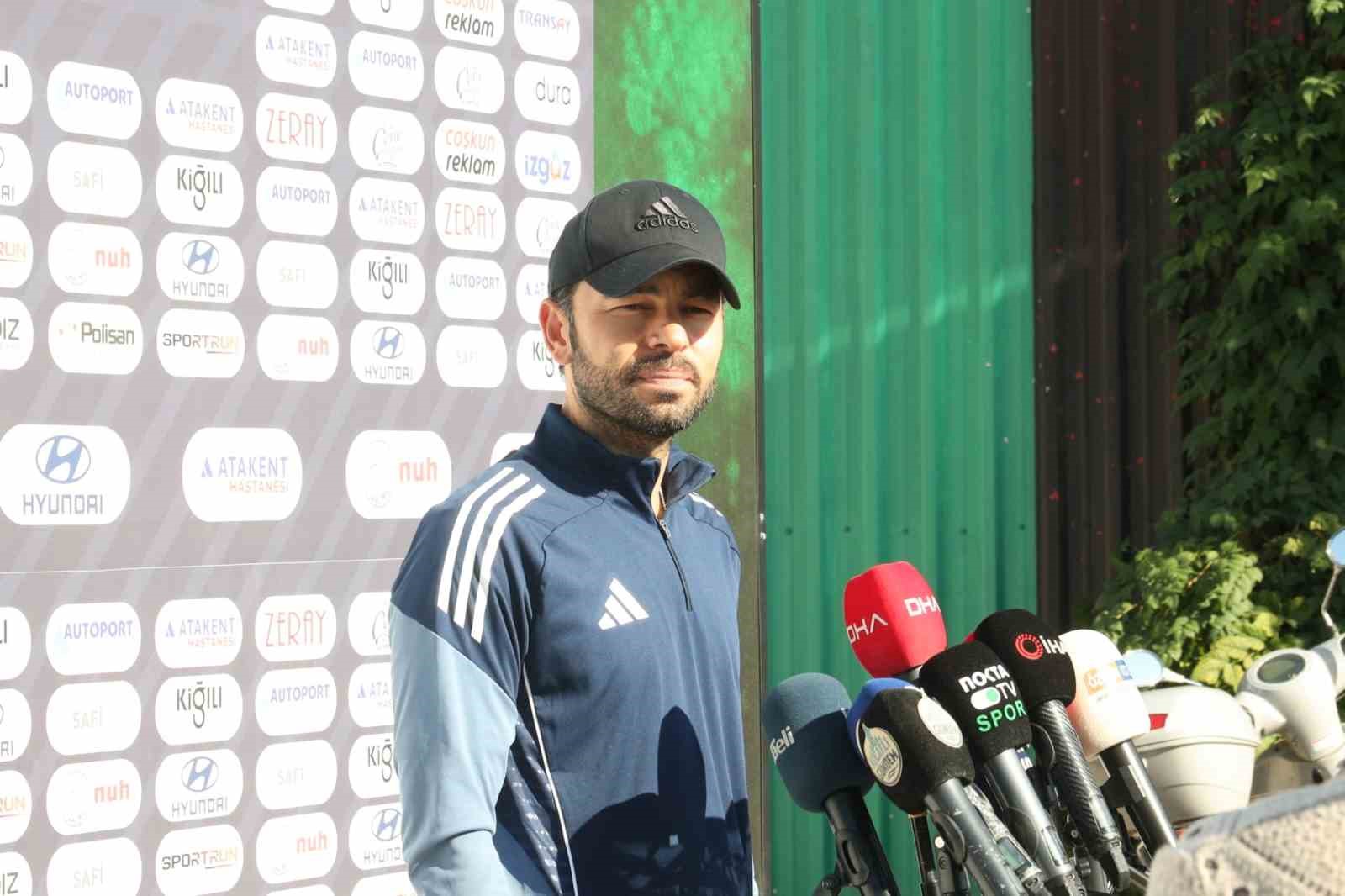 selcuk inan alanyaspor macinda taraftarlarimiza ihtiyacimiz var 2 j4mRiNHf
