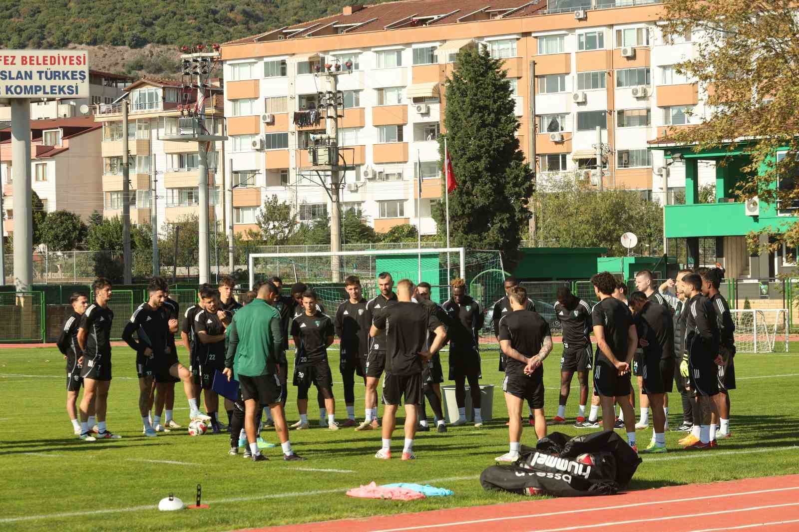selcuk inan alanyaspor macinda taraftarlarimiza ihtiyacimiz var 3 WyBRgjvH