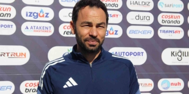 selcuk-inan-alanyaspor-macinda-taraftarlarimiza-ihtiyacimiz-var-ejuJ6XZU.jpg