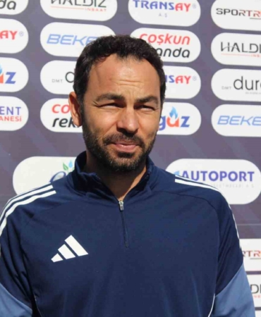 selcuk-inan-alanyaspor-macinda-taraftarlarimiza-ihtiyacimiz-var-ejuJ6XZU.jpg