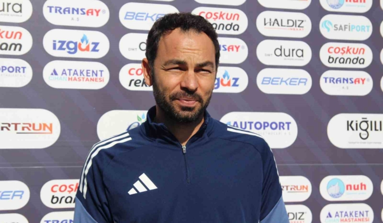 selcuk-inan-alanyaspor-macinda-taraftarlarimiza-ihtiyacimiz-var-ejuJ6XZU.jpg