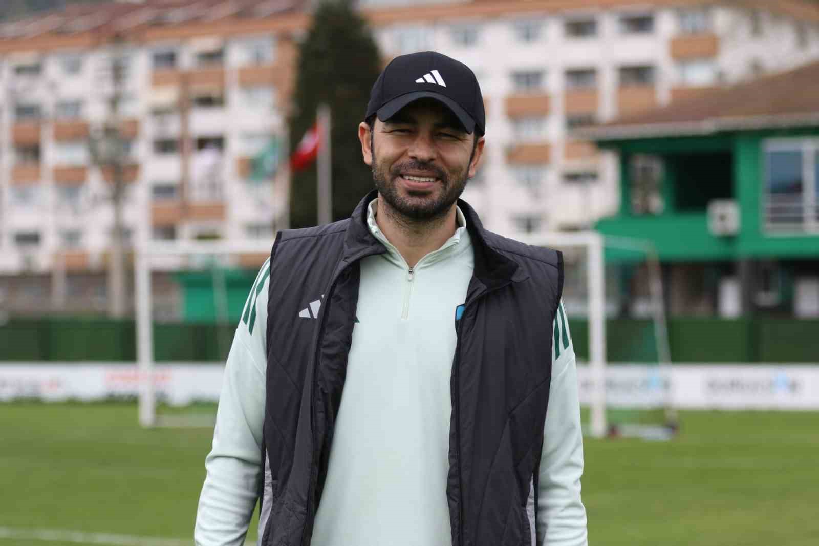 selcuk inan artik bu isi ust perdede yapacagim diyorum 1