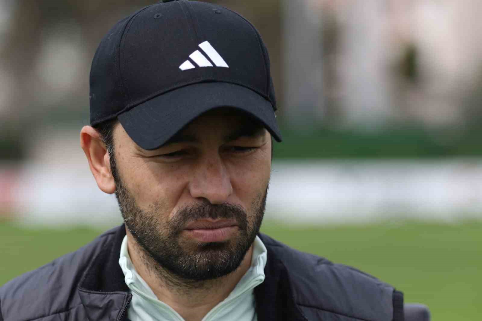 selcuk inan artik bu isi ust perdede yapacagim diyorum 2 84IzrjIm