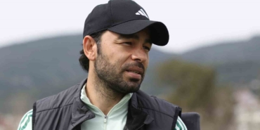 selcuk-inan-artik-bu-isi-ust-perdede-yapacagim-diyorum-k6rNSvb5.jpg