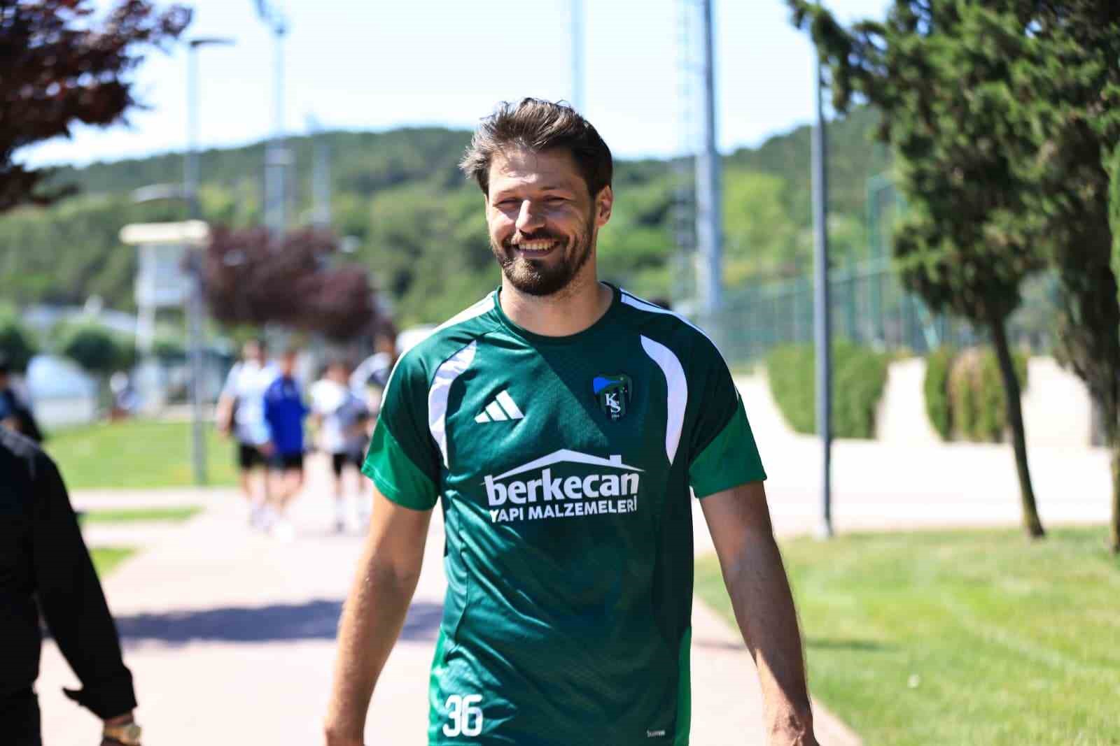 selcuk inan bu sene daha guclu kocaelispor izletmek istiyoruz 0 yNRHk5t7