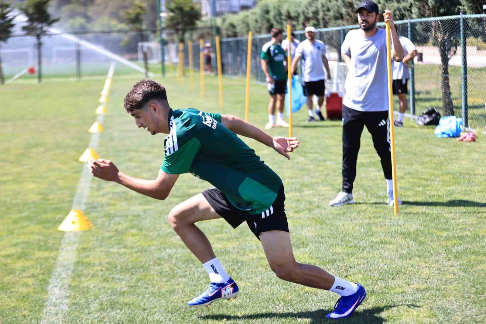 selcuk inan bu sene daha guclu kocaelispor izletmek istiyoruz 1 sQ3Ivm3m
