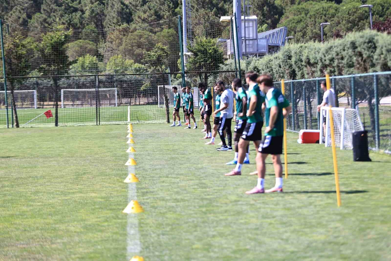 selcuk inan bu sene daha guclu kocaelispor izletmek istiyoruz 4