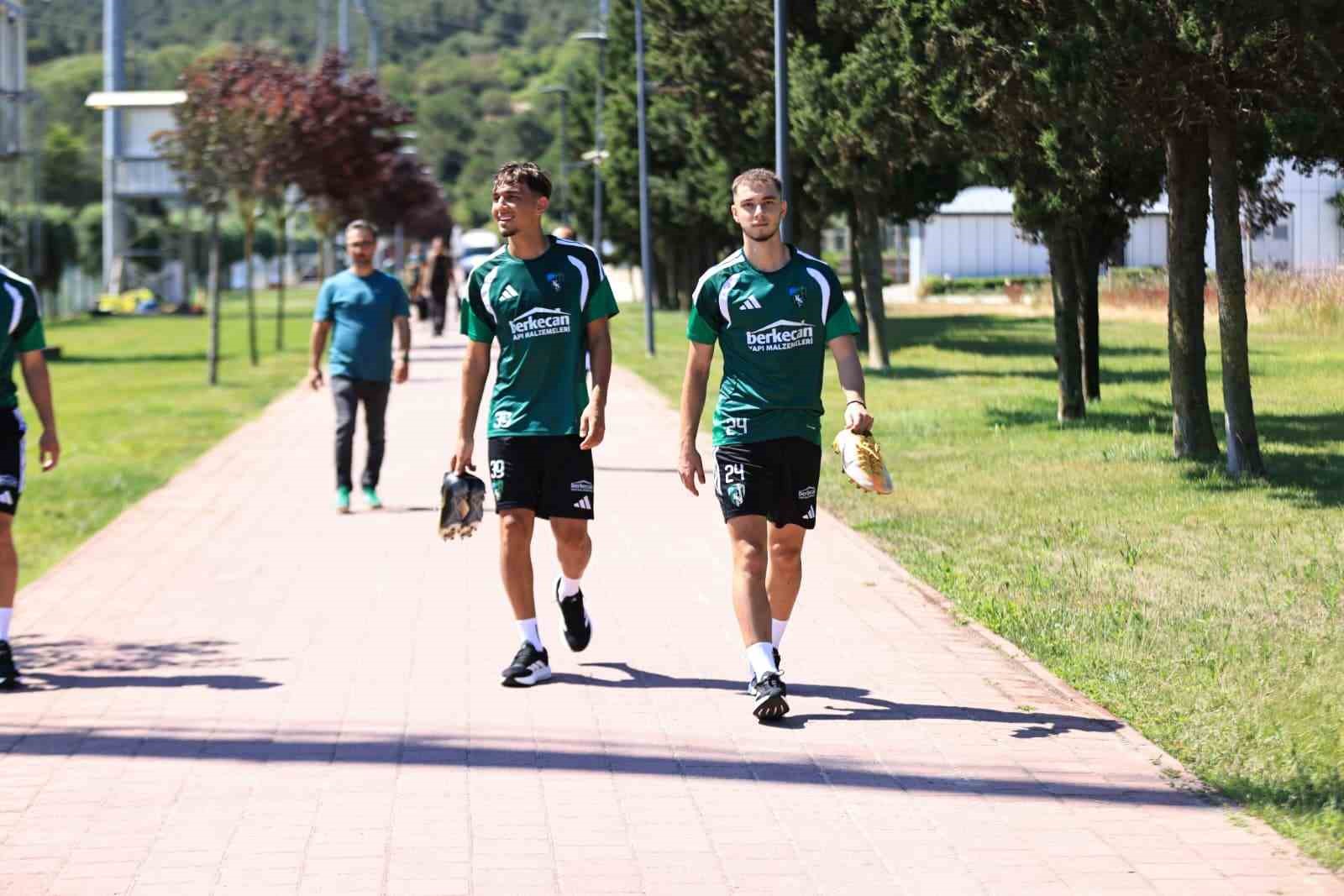 selcuk inan bu sene daha guclu kocaelispor izletmek istiyoruz 6 gr4UkKFI