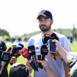 selcuk-inan-bu-sene-daha-guclu-kocaelispor-izletmek-istiyoruz-G1F2jhF9.jpg