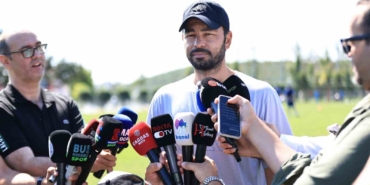 selcuk-inan-bu-sene-daha-guclu-kocaelispor-izletmek-istiyoruz-G1F2jhF9.jpg