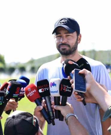 selcuk-inan-bu-sene-daha-guclu-kocaelispor-izletmek-istiyoruz-G1F2jhF9.jpg