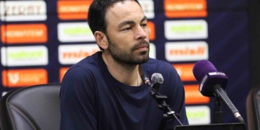selcuk-inan-bu-sene-takim-ruhuyla-ligde-kaldik-SJvVyFPA.jpg