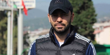 selcuk-inan-bugune-kadarki-mucadelenin-ustune-cikmamiz-gerekiyor-MvxJpNv1.jpg