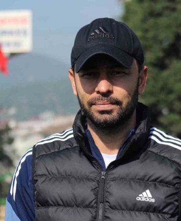 selcuk-inan-bugune-kadarki-mucadelenin-ustune-cikmamiz-gerekiyor-MvxJpNv1.jpg