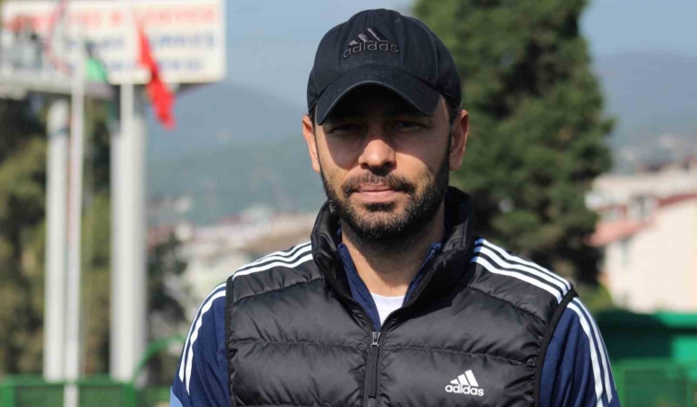 selcuk-inan-bugune-kadarki-mucadelenin-ustune-cikmamiz-gerekiyor-MvxJpNv1.jpg
