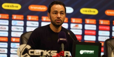 selcuk-inan-calismaya-devam-edecegiz-lig-cok-uzun-vsZQ4fU5.jpg