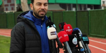 selcuk-inan-fenerbahce-macinda-kazanmak-icin-sahaya-cikacagiz-gxsJgt1C.jpg