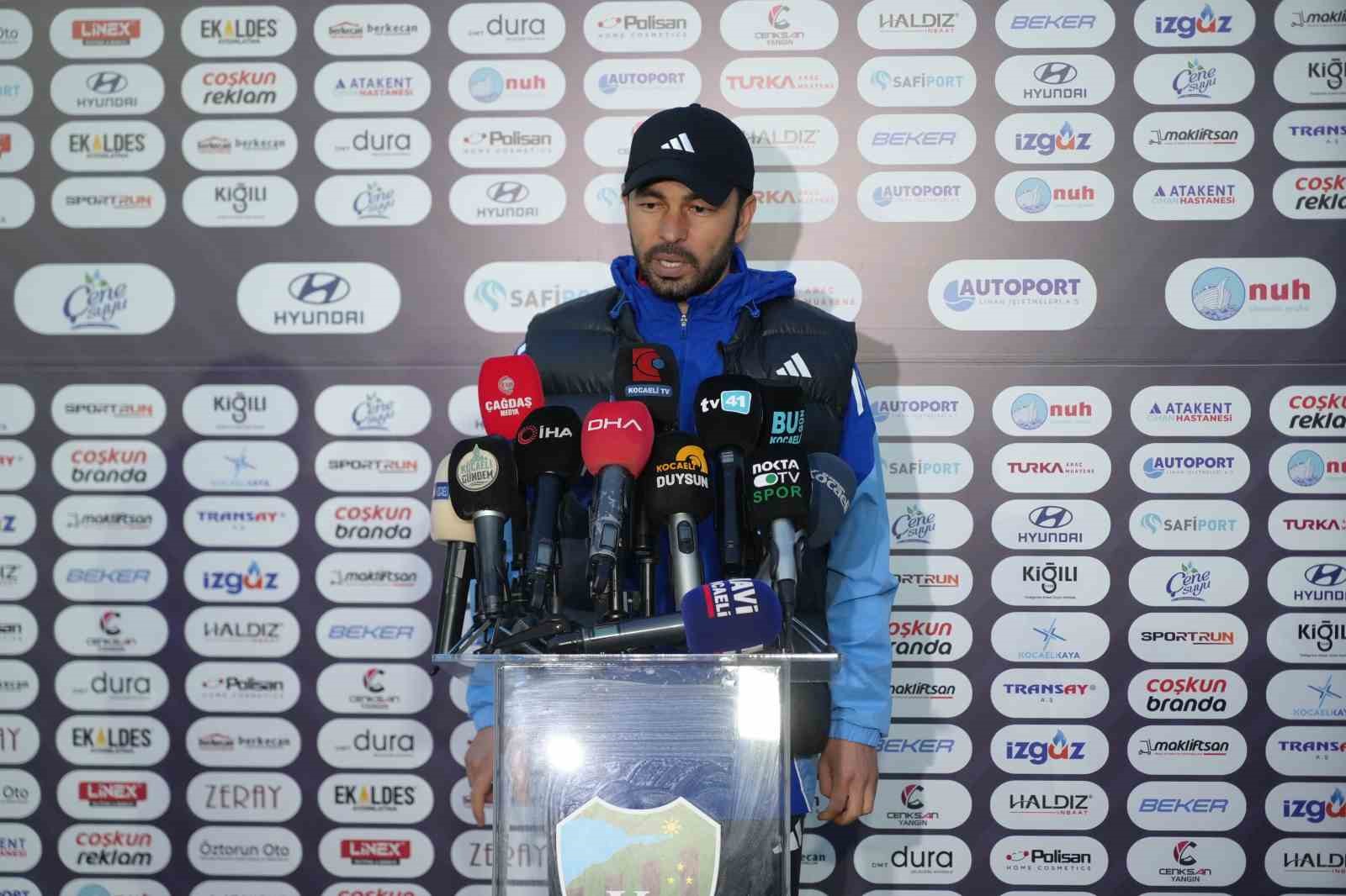 selcuk inan final maci gibi bakacaklar 1 rkuuzVdd