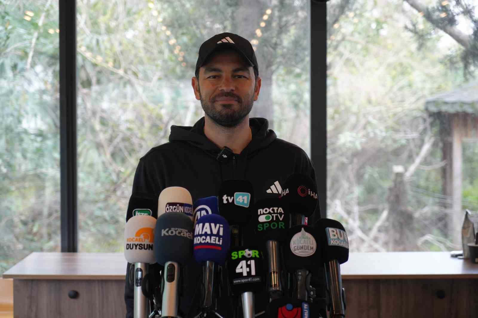 selcuk inan galatasaray ligin en iyi takimi 0 amtlWRP4