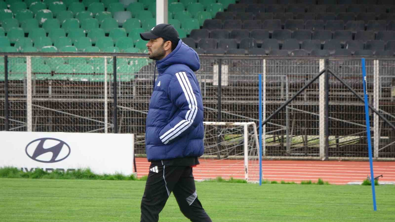 selcuk inan galatasaray ligin en iyi takimi 1 hqu72j7A