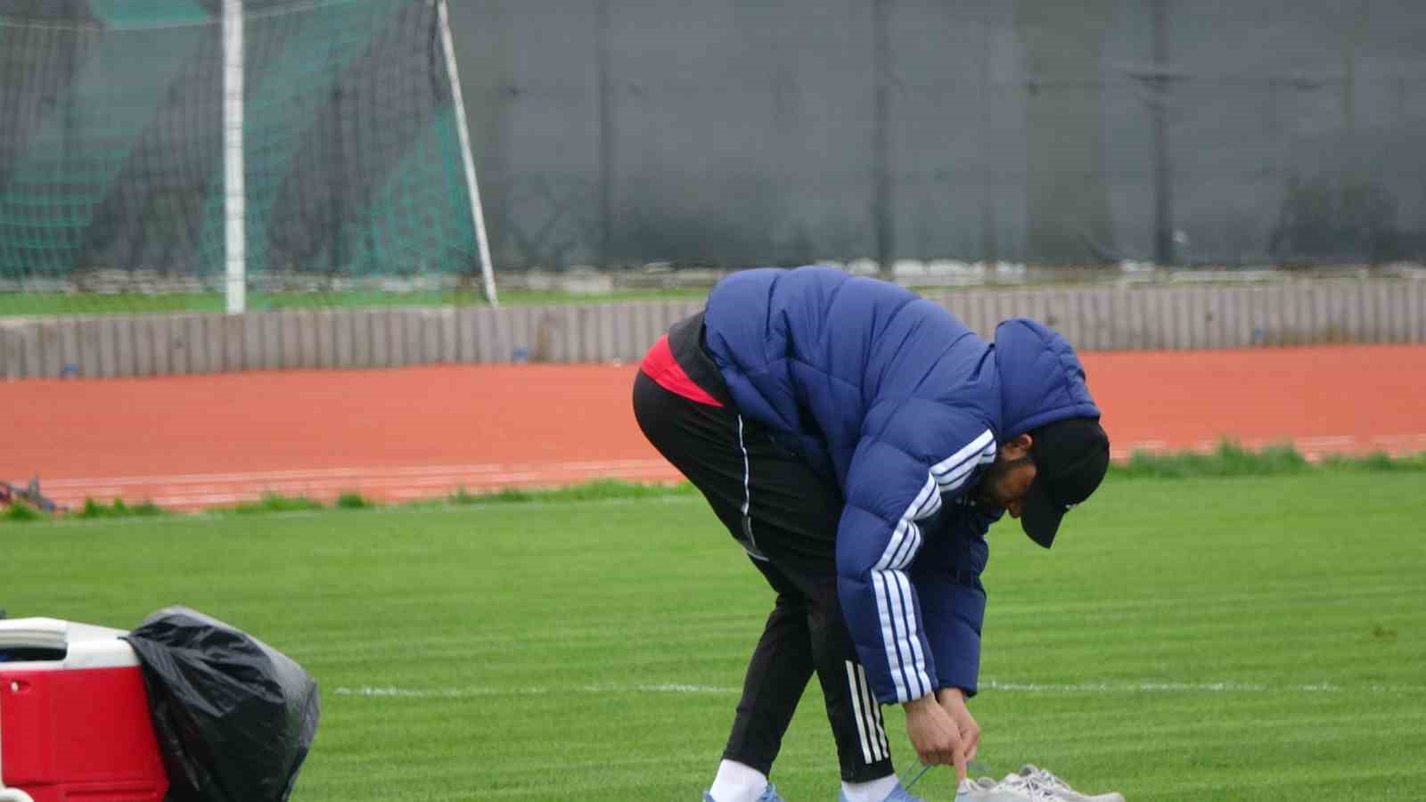selcuk inan galatasaray ligin en iyi takimi 2 OWNAwbpd