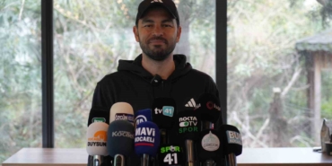 selcuk-inan-galatasaray-ligin-en-iyi-takimi-Ps9yB1ZV.jpg