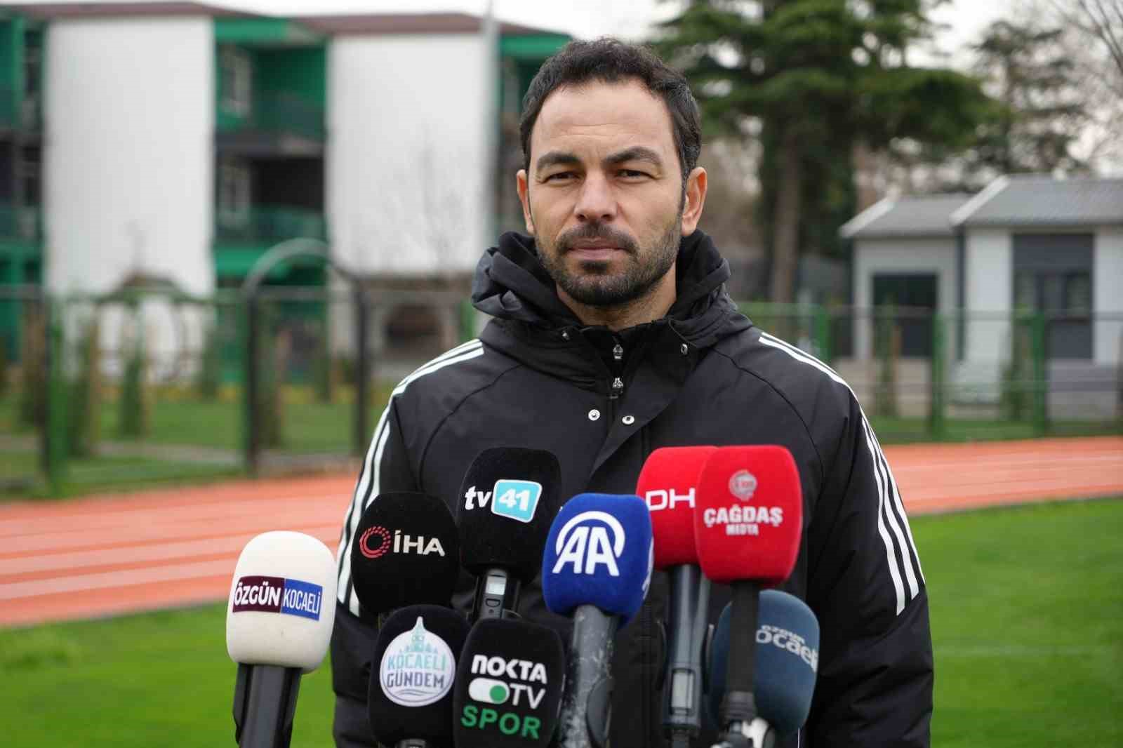 selcuk inan hakemler adina utanc verici 0