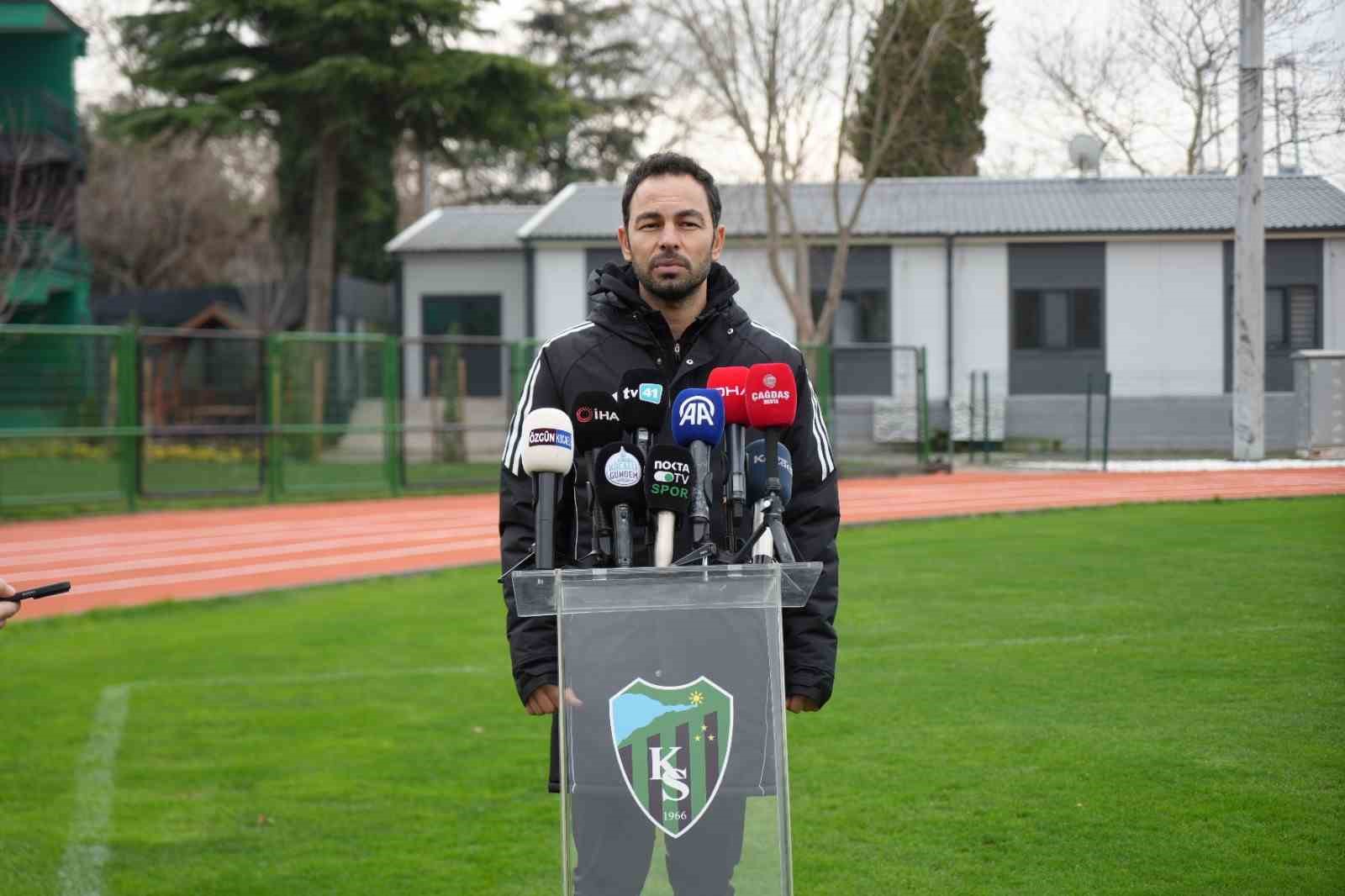 selcuk inan hakemler adina utanc verici 1 2cazHbNG