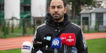 selcuk-inan-hakemler-adina-utanc-verici-EaqzDxgZ.jpg