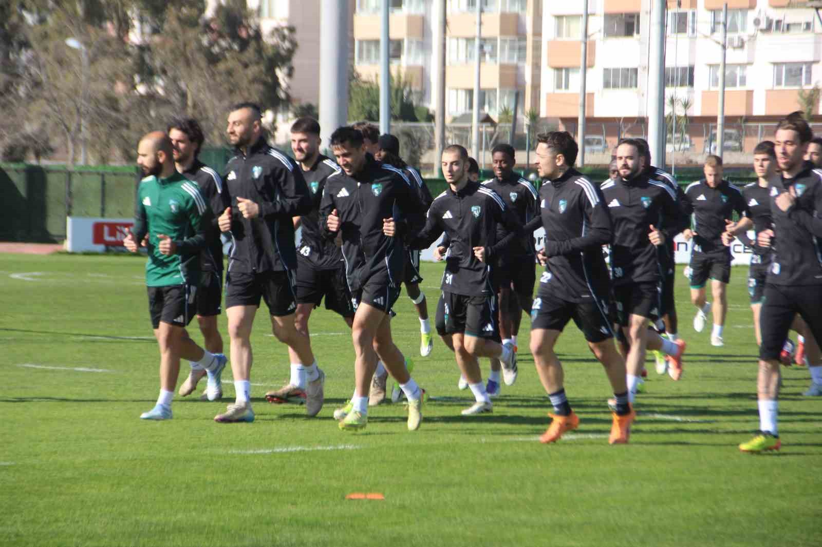 selcuk inan her maci kazanmak istiyoruz 2 Jlt4DJQI