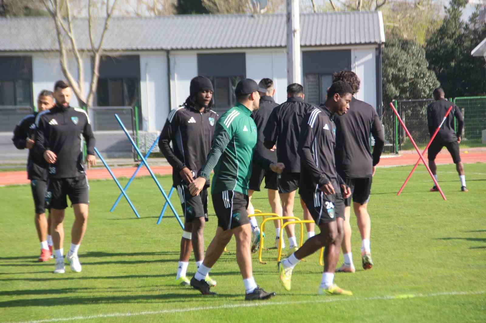 selcuk inan her maci kazanmak istiyoruz 3 Nwu9TENp