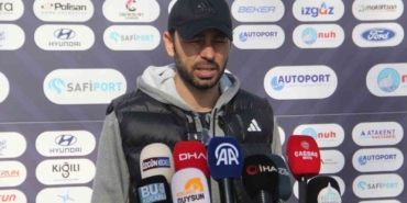 selcuk-inan-her-maci-kazanmak-istiyoruz-pQVGXvu5.jpg