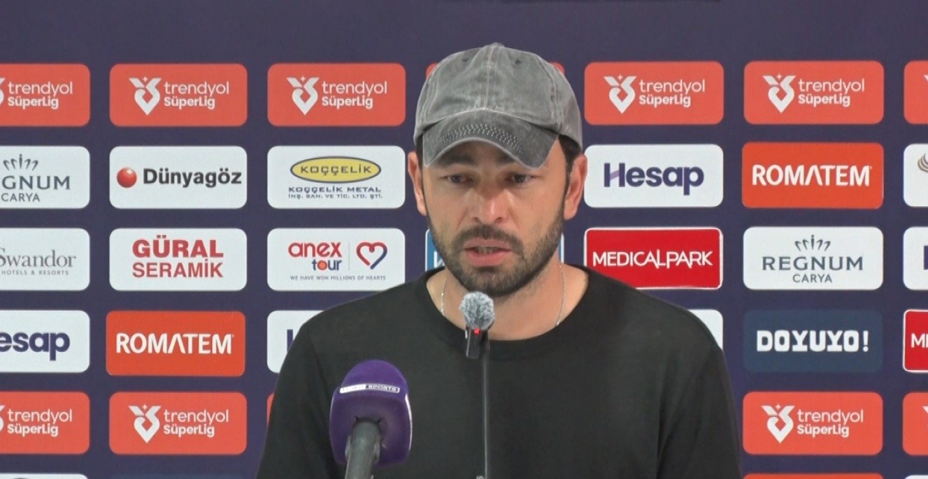 selcuk inan iyisiyle kotusuyle guzel bir sezon gecirdik 0 udH3QmLK